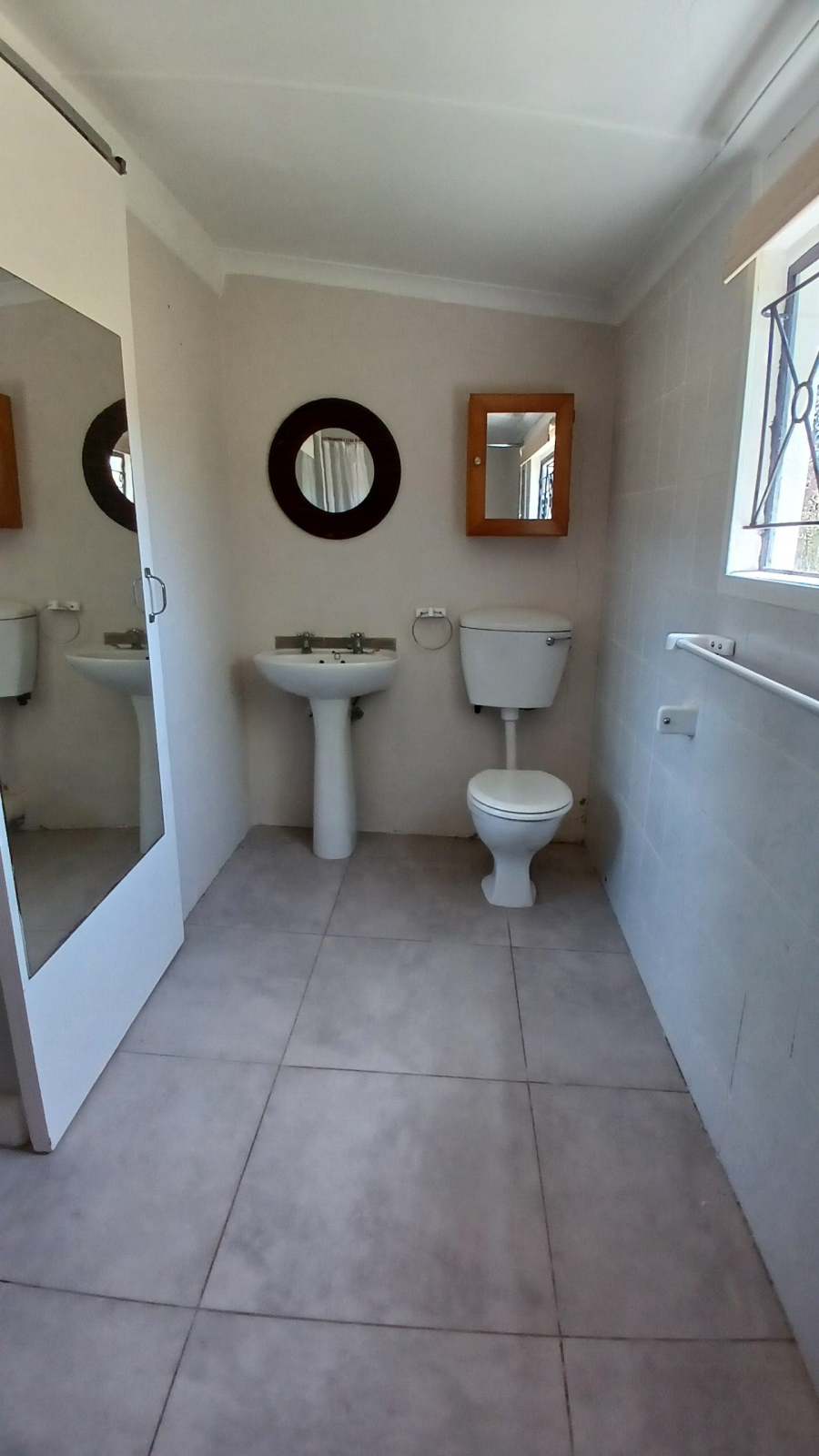 Commercial Property for Sale in Bathurst Rural Eastern Cape